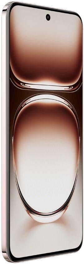 Refurbished OPPO Reno12 5G - Reebelo Ireland
