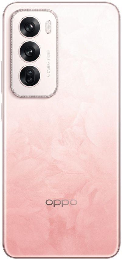 Refurbished OPPO Reno12 5G - Reebelo Ireland
