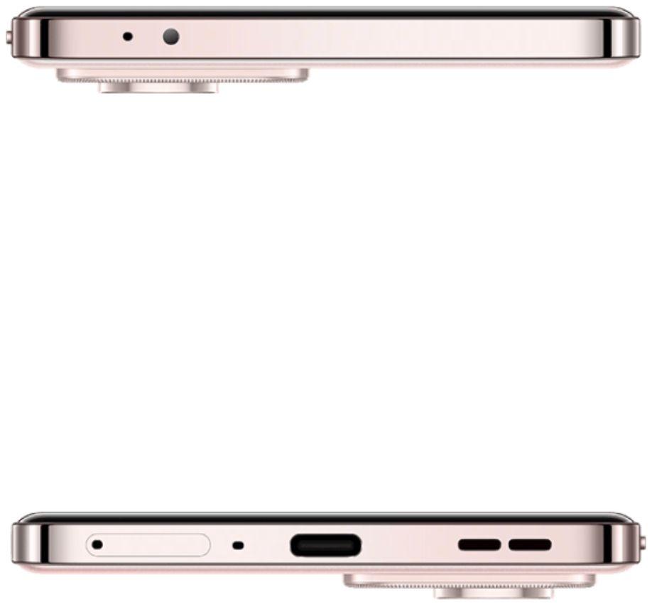 Refurbished OPPO Reno12 5G - Reebelo Ireland