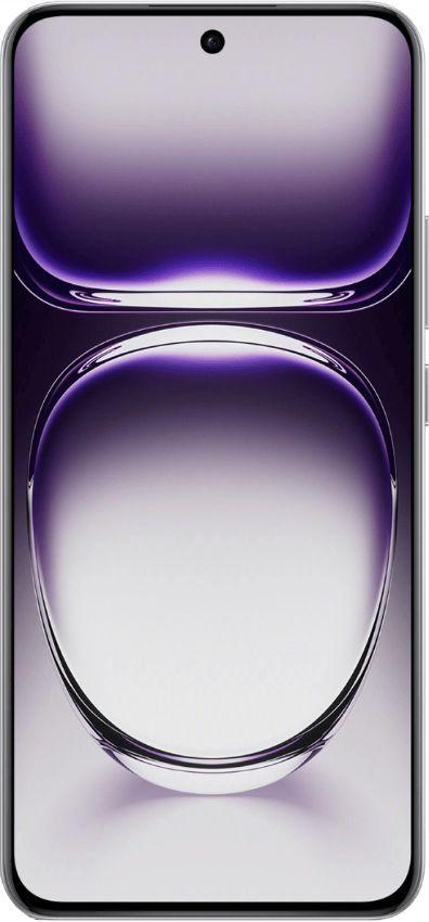 Refurbished OPPO Reno12 5G - Reebelo Ireland