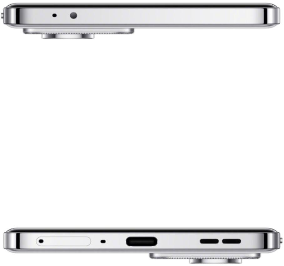 Refurbished OPPO Reno12 5G - Reebelo Ireland
