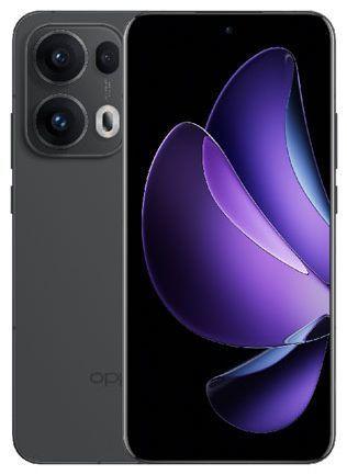 Refurbished OPPO Reno13 Pro - Reebelo Ireland