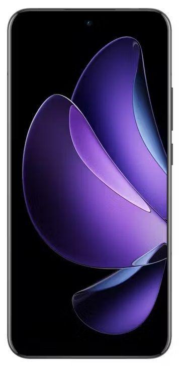 Refurbished OPPO Reno13 Pro - Reebelo Ireland