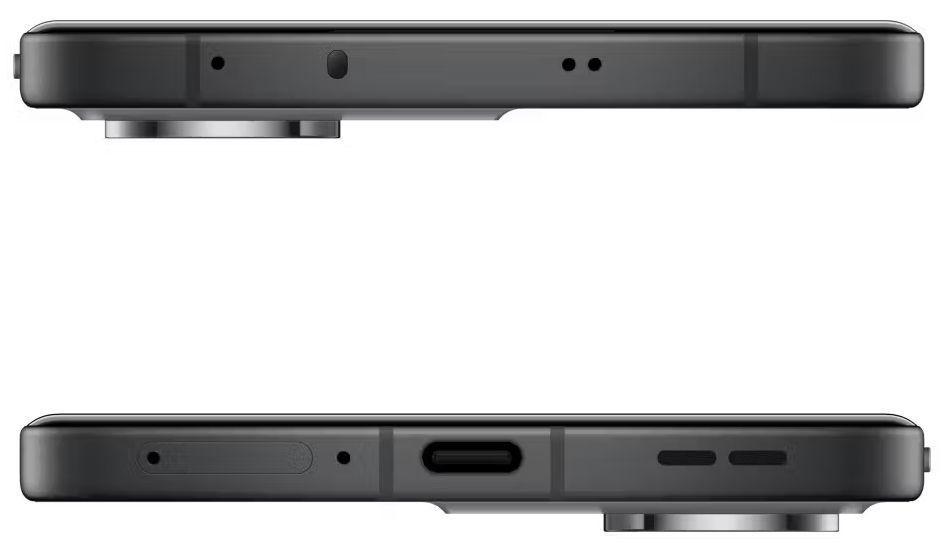 Refurbished OPPO Reno13 Pro - Reebelo Ireland