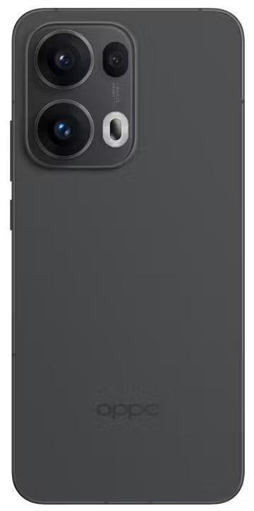 Refurbished OPPO Reno13 Pro - Reebelo Ireland