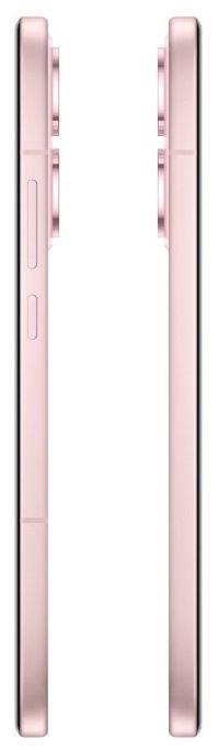 Refurbished OPPO Reno13 Pro - Reebelo Ireland
