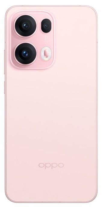 Refurbished OPPO Reno13 Pro - Reebelo Ireland