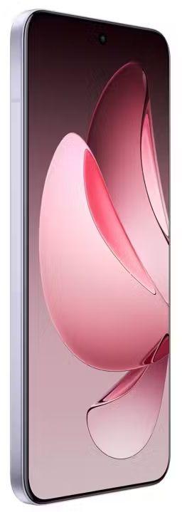 Refurbished OPPO Reno13 Pro - Reebelo Ireland