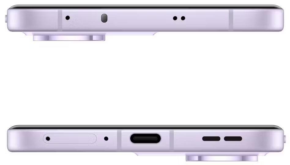 Refurbished OPPO Reno13 Pro - Reebelo Ireland