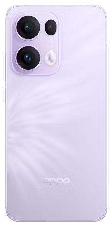Refurbished OPPO Reno13 Pro - Reebelo Ireland