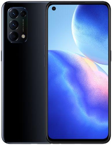 Refurbished Oppo Reno5 - Reebelo Ireland