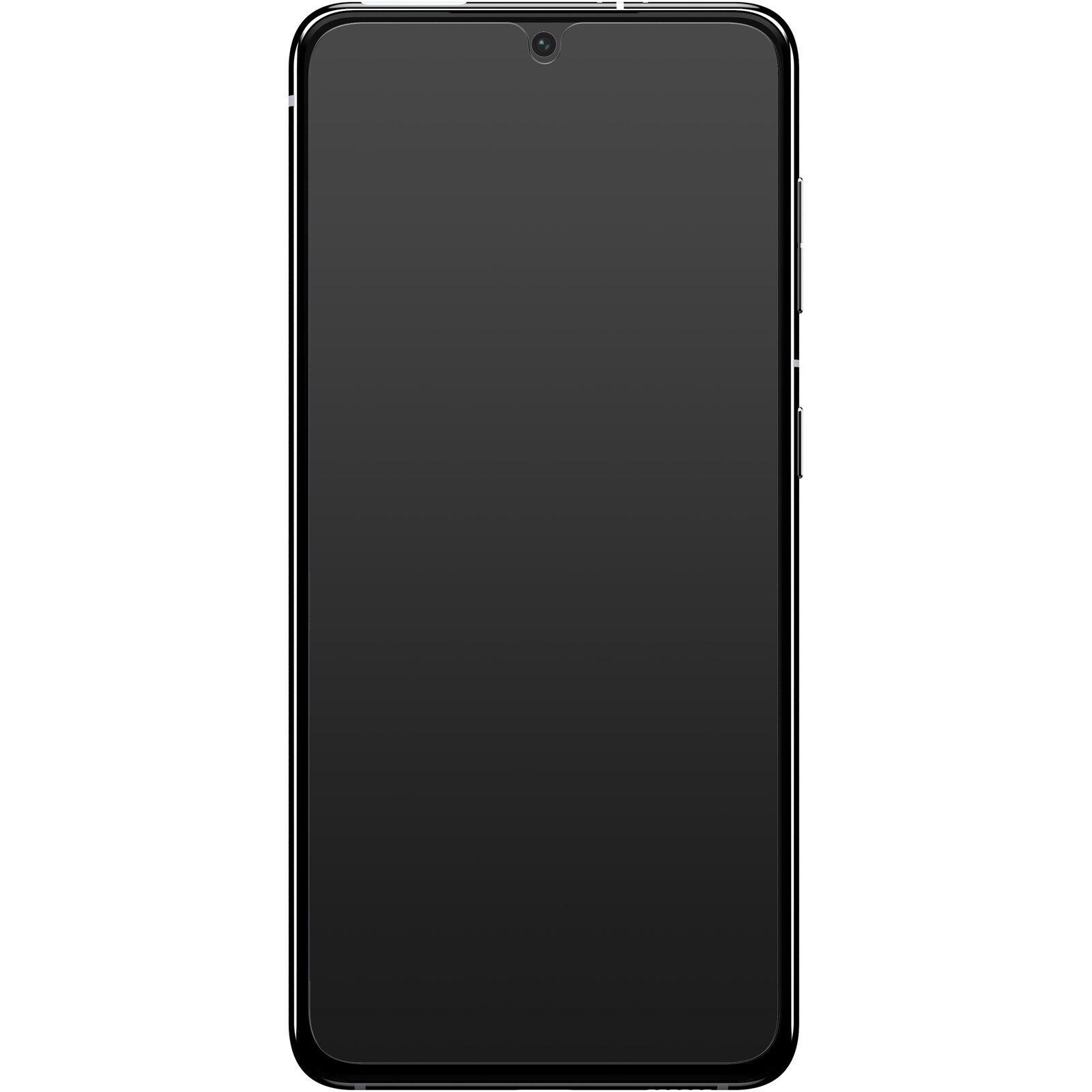 Refurbished Otterbox Alpha Flex Advanced Flexible Screen Protector for Galaxy S21 (5G) - Reebelo Ireland