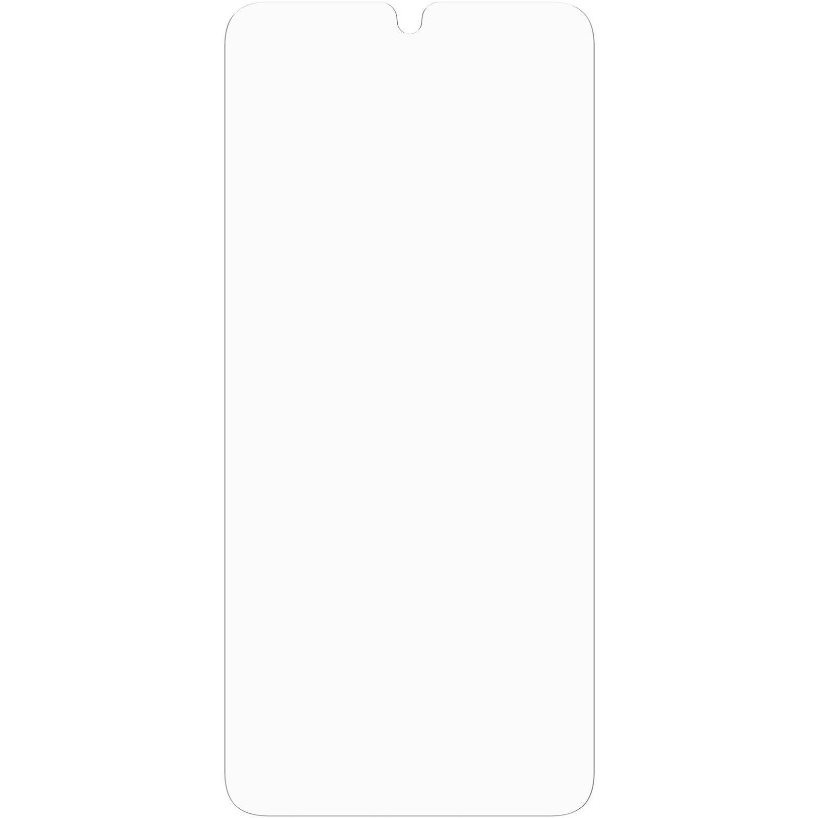 Refurbished Otterbox Alpha Flex Advanced Flexible Screen Protector for Galaxy S21 (5G) - Reebelo Ireland