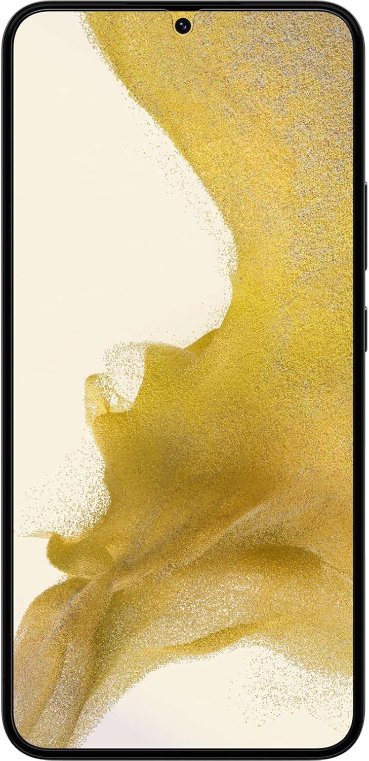 Refurbished Otterbox Alpha Flex Blue Light Guard Screen Protector for Galaxy S22+ - Reebelo Ireland