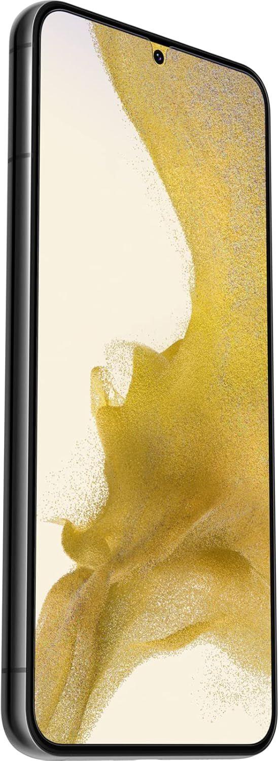 Refurbished Otterbox Alpha Flex Blue Light Guard Screen Protector for Galaxy S22+ - Reebelo Ireland