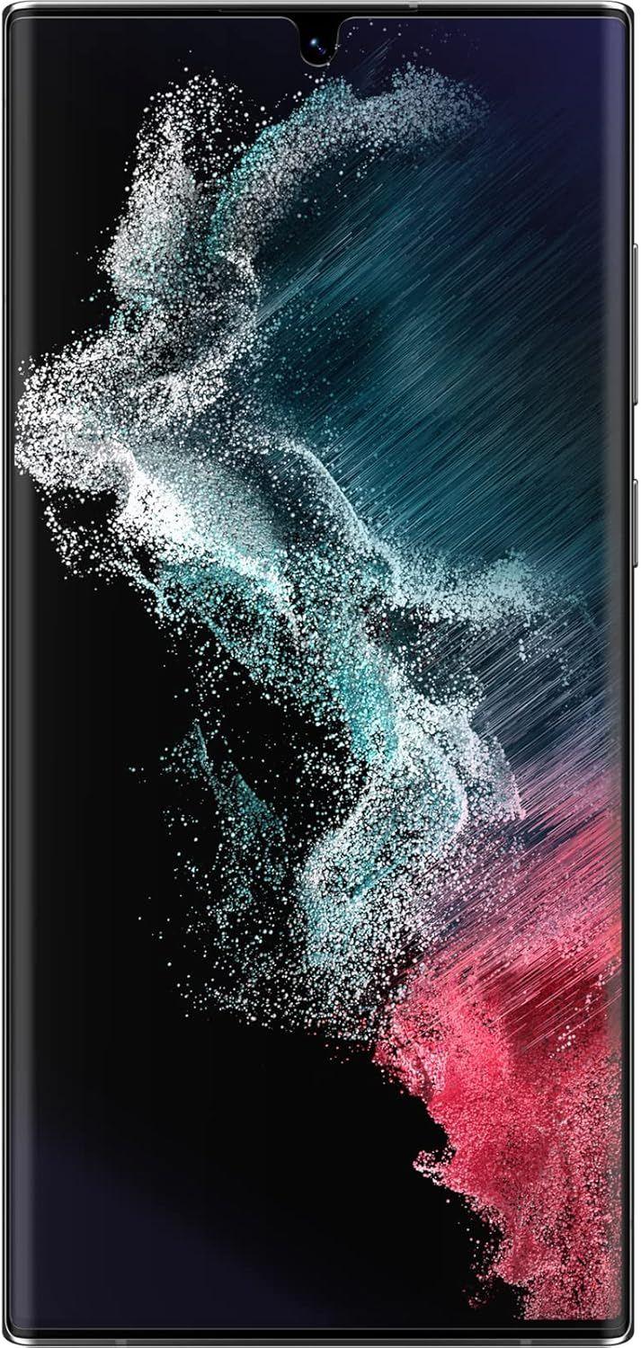 Refurbished Otterbox Alpha Flex Blue Light Guard Screen Protector for Galaxy S22 Ultra - Reebelo Ireland