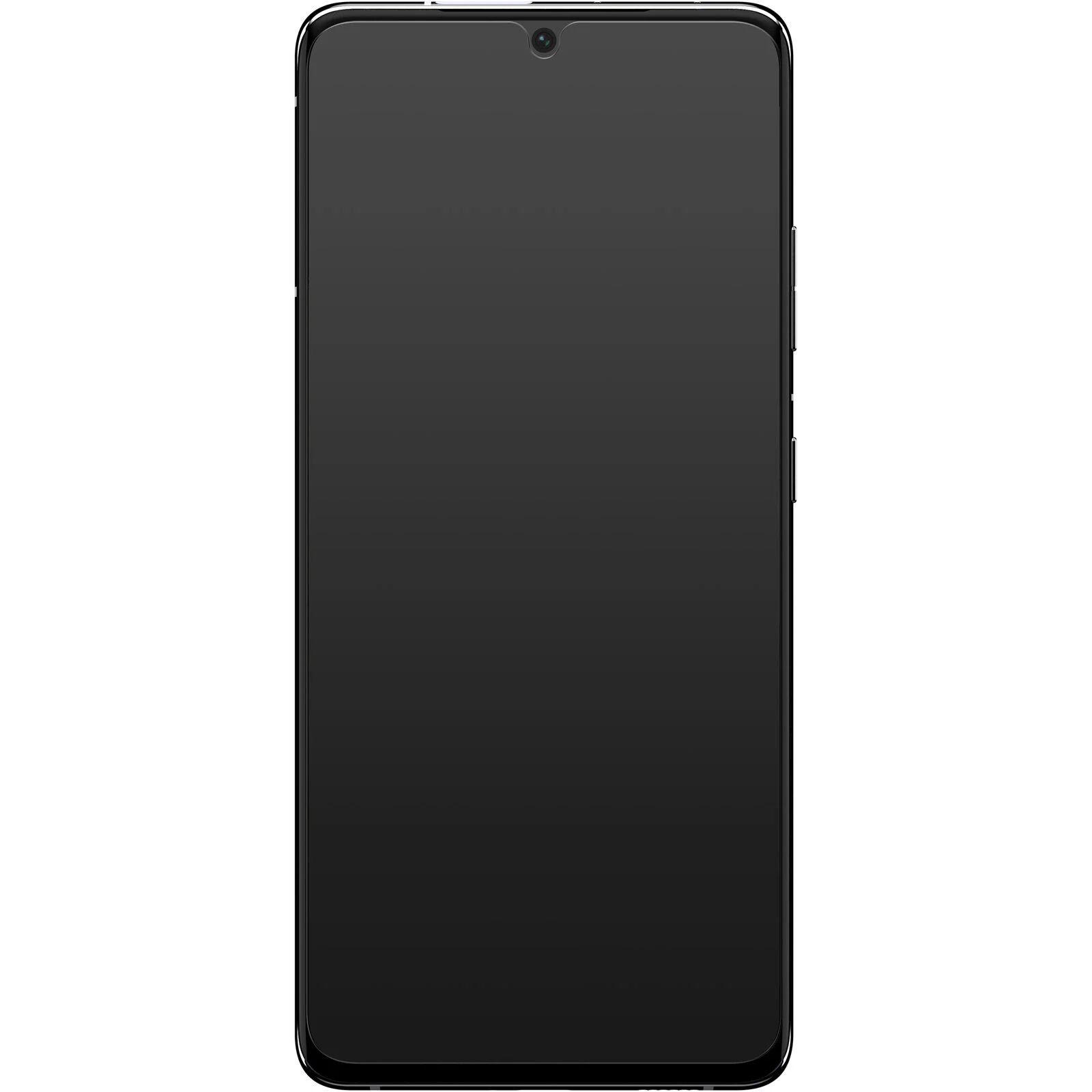 Refurbished Otterbox Alpha Flex Flexible Screen Protector for Galaxy S21 Ultra (5G) - Reebelo Ireland