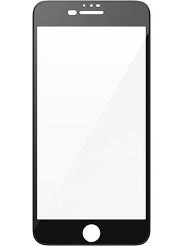 Refurbished Otterbox Amplify Glass Edge2Edge Screen Protector for iPhone 8 Plus/ 7 Plus/ 6s Plus - Reebelo Ireland