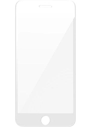 Refurbished Otterbox Amplify Glass Edge2Edge Screen Protector for iPhone 8 Plus/ 7 Plus/ 6s Plus - Reebelo Ireland