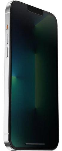 Refurbished Otterbox Amplify Glass Privacy Screen Protectors for iPhone 13 Pro Max - Reebelo Ireland