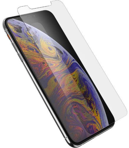 Refurbished Otterbox Amplify Glass Screen Protector for iPhone Xs Max - Reebelo Ireland