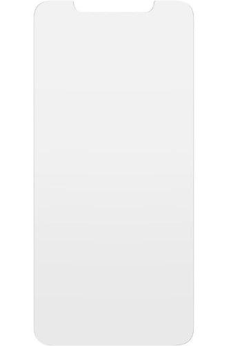 Refurbished Otterbox Amplify Glass Screen Protector for iPhone Xs Max - Reebelo Ireland