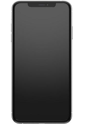 Refurbished Otterbox Amplify Glass Screen Protector for iPhone Xs Max - Reebelo Ireland