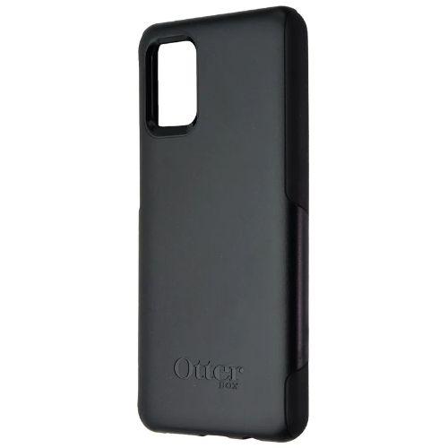 Refurbished Otterbox Commuter Lite Series Phone Case for Galaxy A71 - Reebelo Ireland