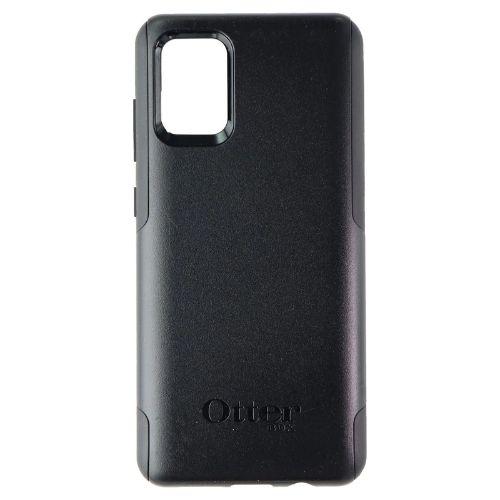 Refurbished Otterbox Commuter Lite Series Phone Case for Galaxy A71 - Reebelo Ireland