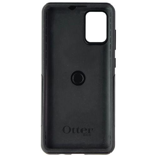 Refurbished Otterbox Commuter Lite Series Phone Case for Galaxy A71 - Reebelo Ireland