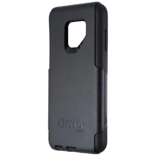 Refurbished Otterbox Commuter Series Phone Case for Galaxy A8 (2018) - Reebelo Ireland