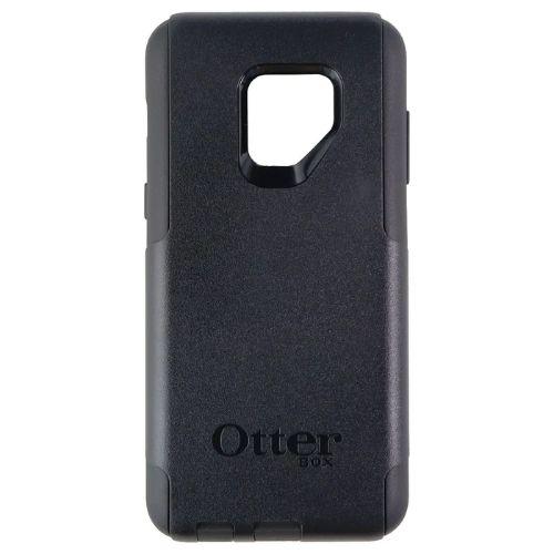Refurbished Otterbox Commuter Series Phone Case for Galaxy A8 (2018) - Reebelo Ireland