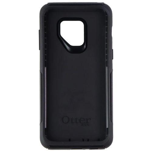 Refurbished Otterbox Commuter Series Phone Case for Galaxy A8 (2018) - Reebelo Ireland