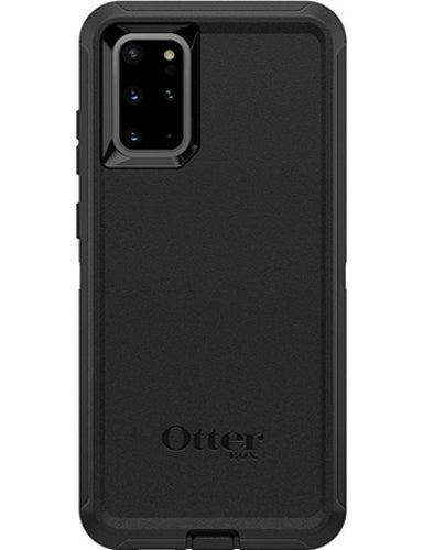 Refurbished Otterbox Defender Series for Galaxy S20 Plus - Reebelo Ireland
