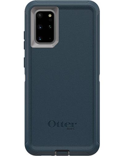 Refurbished Otterbox Defender Series for Galaxy S20 Plus - Reebelo Ireland