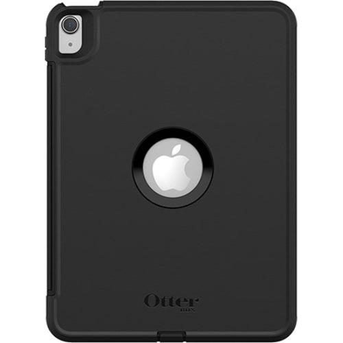 Refurbished Otterbox Defender Series for iPad Air 4th Gen (2020) - Reebelo Ireland