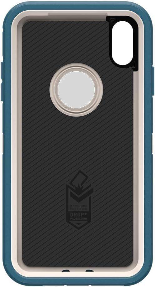 Refurbished Otterbox Defender Series Phone Case for iPhone XS Max - Reebelo Ireland