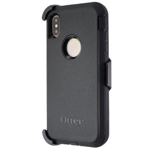 Refurbished Otterbox Defender Series Phone Case for iPhone XS Max - Reebelo Ireland