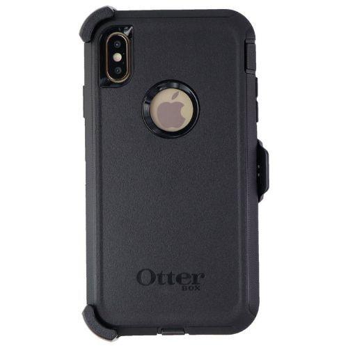 Refurbished Otterbox Defender Series Phone Case for iPhone XS Max - Reebelo Ireland