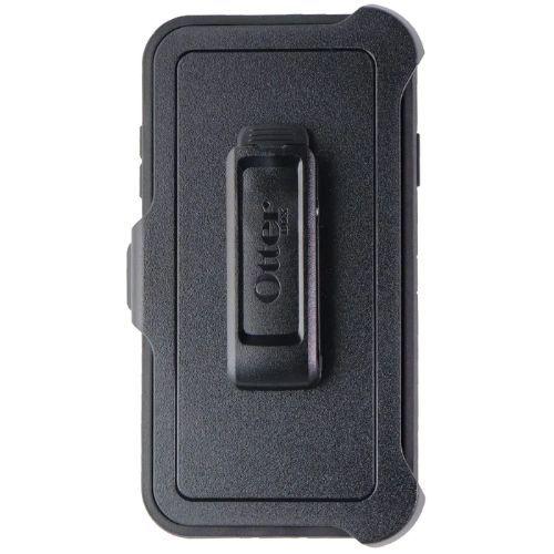 Refurbished Otterbox Defender Series Phone Case for iPhone XS Max - Reebelo Ireland