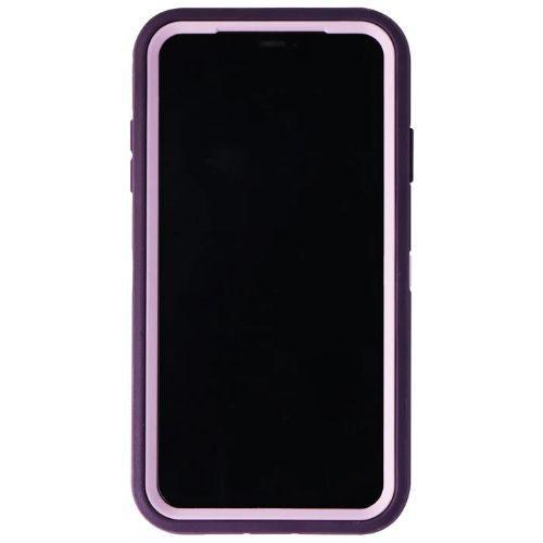 Refurbished Otterbox Defender Series Phone Case for iPhone XS Max - Reebelo Ireland