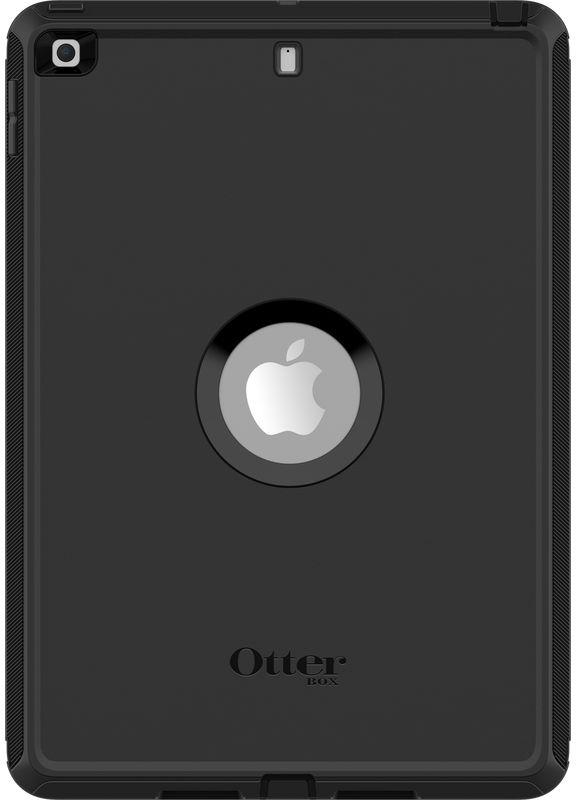 Refurbished Otterbox Defender Series Pro iPad Case for iPad (7th/8th/9th Gen) - Reebelo Ireland