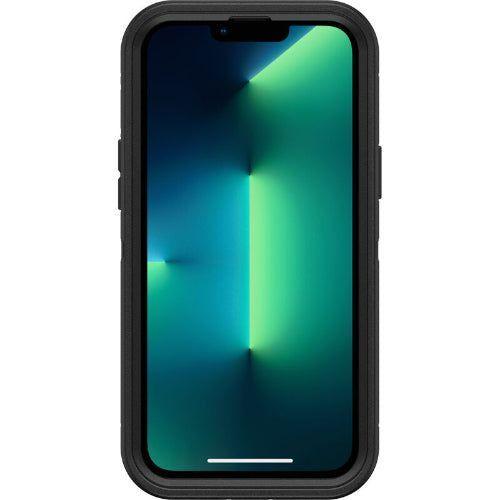 Refurbished Otterbox Defender Series Pro Phone Case for iPhone 13 Pro Max / 12 Pro Max - Reebelo Ireland