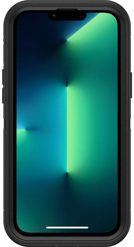 Refurbished Otterbox Defender Series Pro Phone Case for iPhone 13 Pro Max / 12 Pro Max - Reebelo Ireland