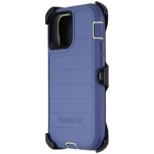 Refurbished Otterbox Defender Series Pro Phone Case for iPhone 13 Pro Max / 12 Pro Max - Reebelo Ireland