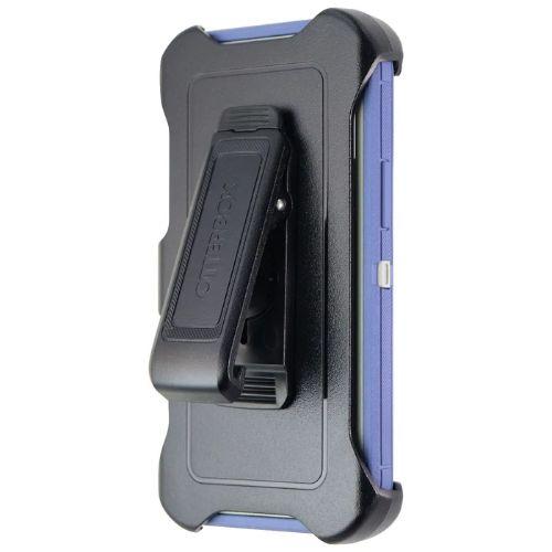 Refurbished Otterbox Defender Series Pro Phone Case for iPhone 13 Pro Max / 12 Pro Max - Reebelo Ireland