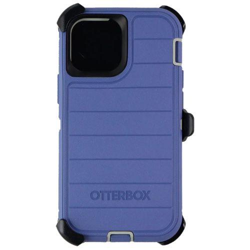 Refurbished Otterbox Defender Series Pro Phone Case for iPhone 13 Pro Max / 12 Pro Max - Reebelo Ireland