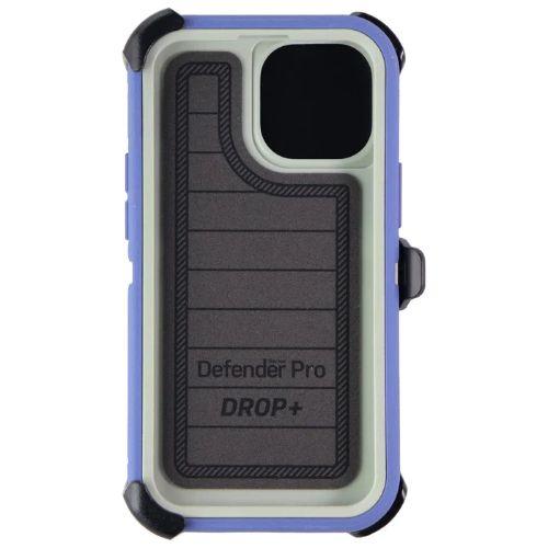 Refurbished Otterbox Defender Series Pro Phone Case for iPhone 13 Pro Max / 12 Pro Max - Reebelo Ireland
