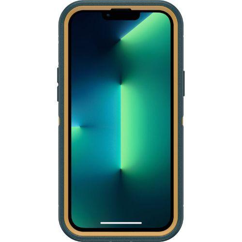 Refurbished Otterbox Defender Series Pro Phone Case for iPhone 13 Pro Max / 12 Pro Max - Reebelo Ireland