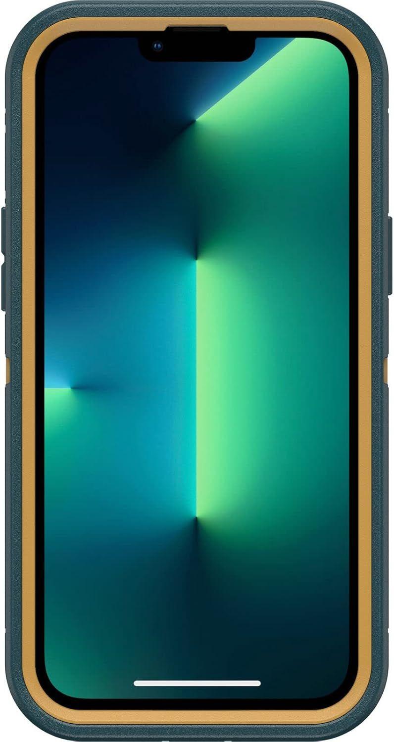Refurbished Otterbox Defender Series Pro Phone Case for iPhone 13 Pro Max / 12 Pro Max - Reebelo Ireland